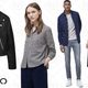 Mango, Up to 50% off Spring/Summer styles